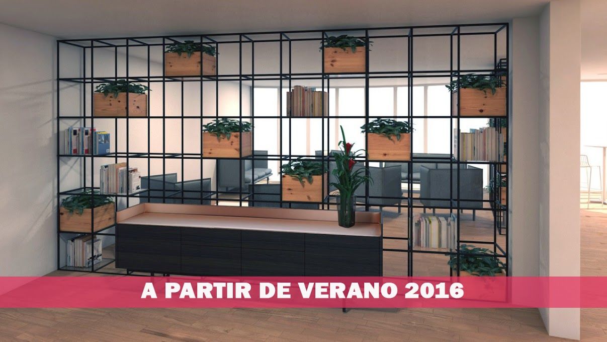 Hotel Vibra Maritimo Ібіца Екстер'єр фото